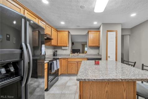 12804 Heritage Trail North Royalton OH 44133