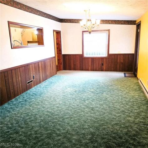 6113 Carol Drive Brook Park OH 44142