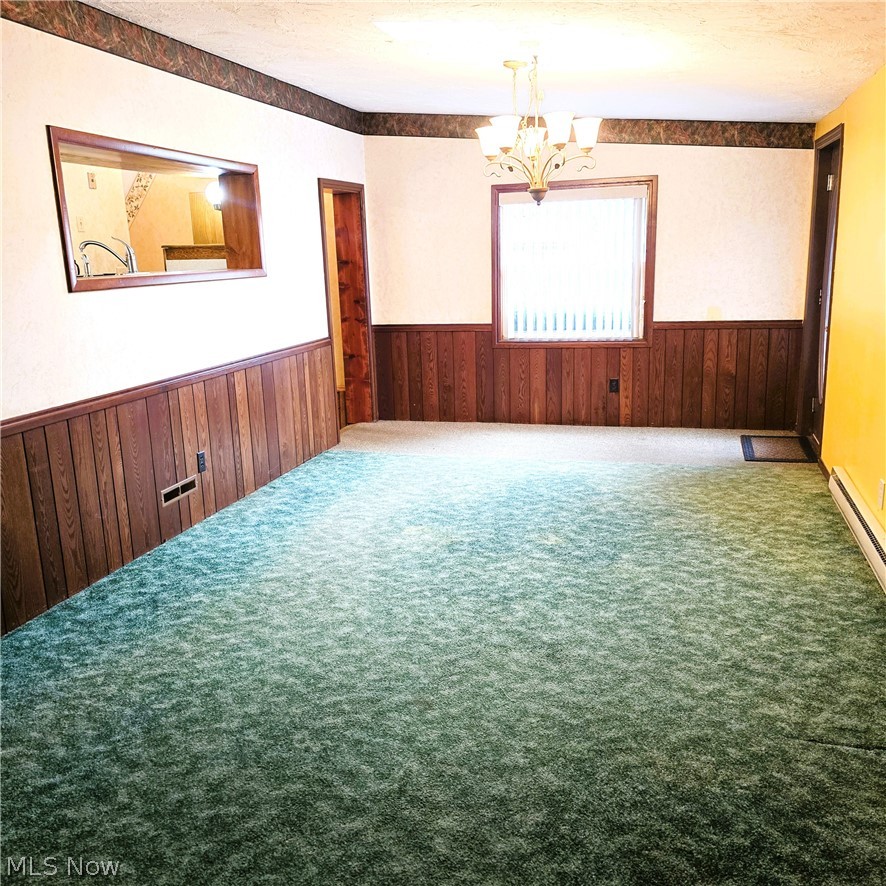 6113 Carol Drive Brook Park OH 44142