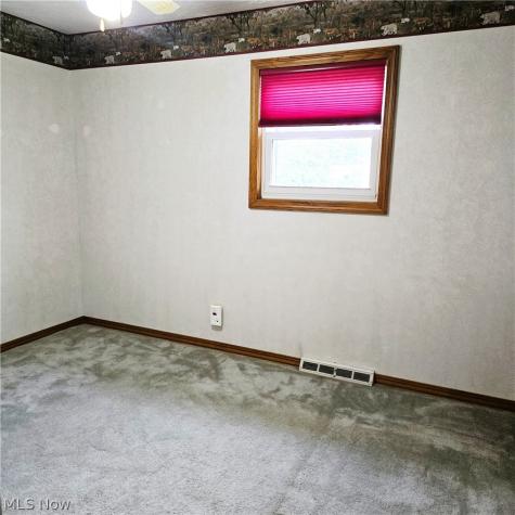 6113 Carol Drive Brook Park OH 44142