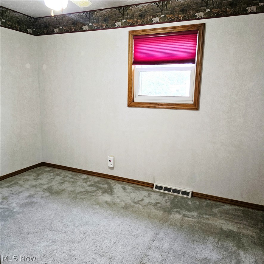 6113 Carol Drive Brook Park OH 44142