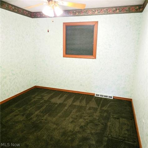 6113 Carol Drive Brook Park OH 44142