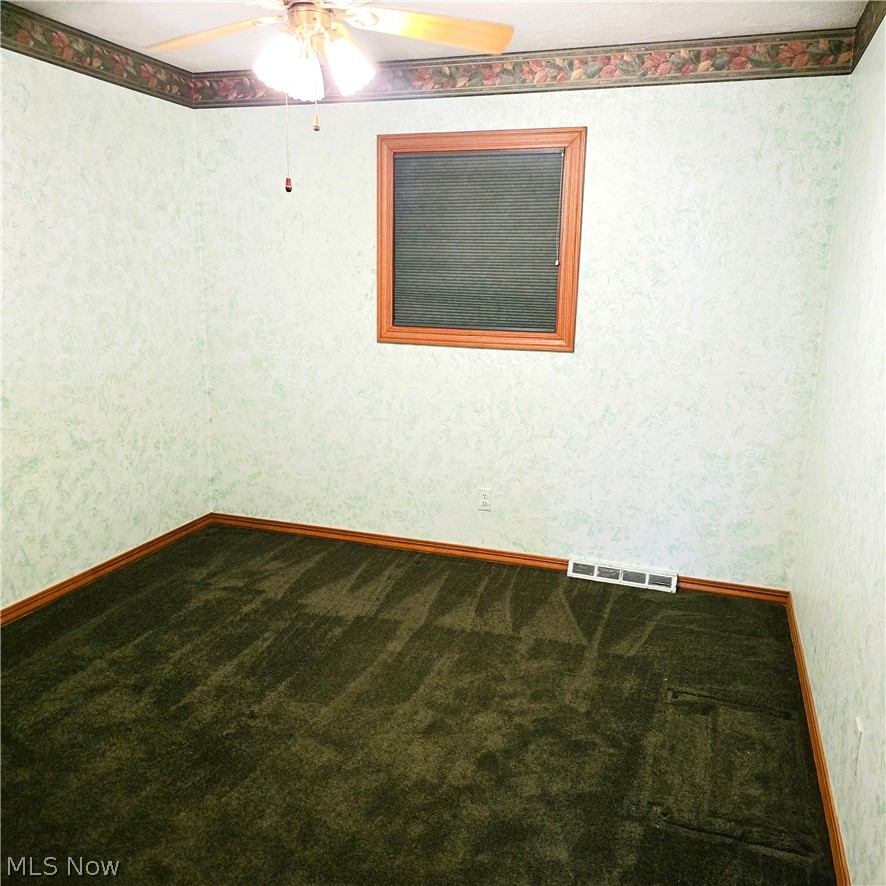 6113 Carol Drive Brook Park OH 44142
