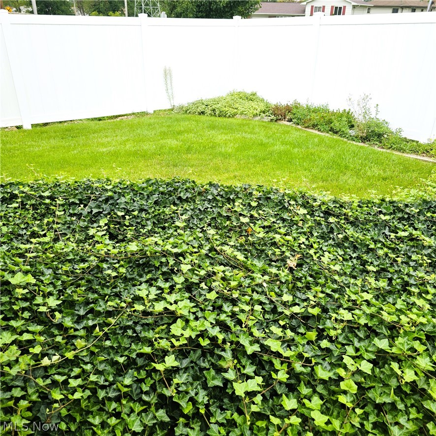 6113 Carol Drive Brook Park OH 44142