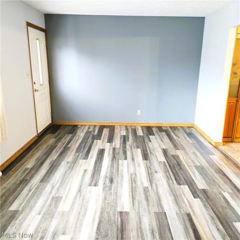 6113 Carol Drive Brook Park OH 44142