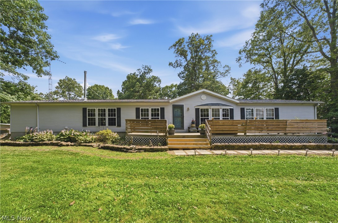 6828 Angling Road Wooster OH 44691