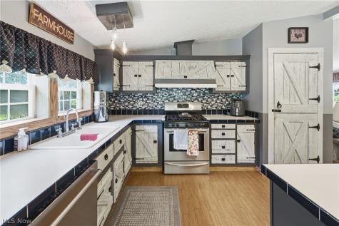 6828 Angling Road Wooster OH 44691