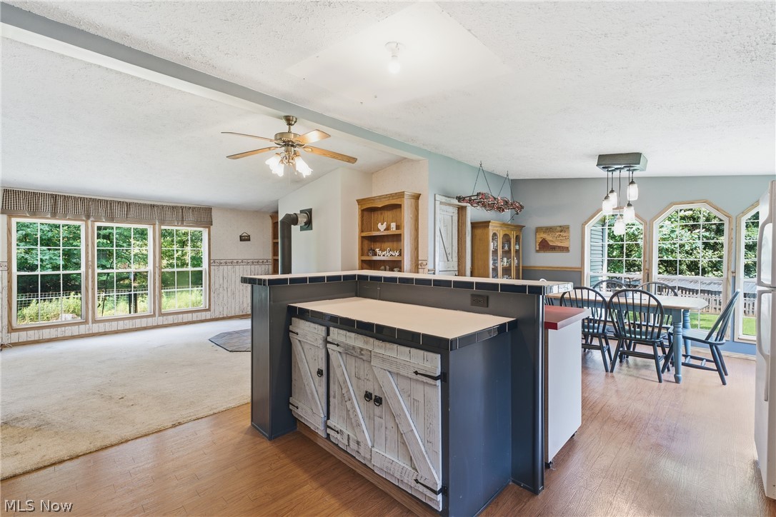 6828 Angling Road Wooster OH 44691