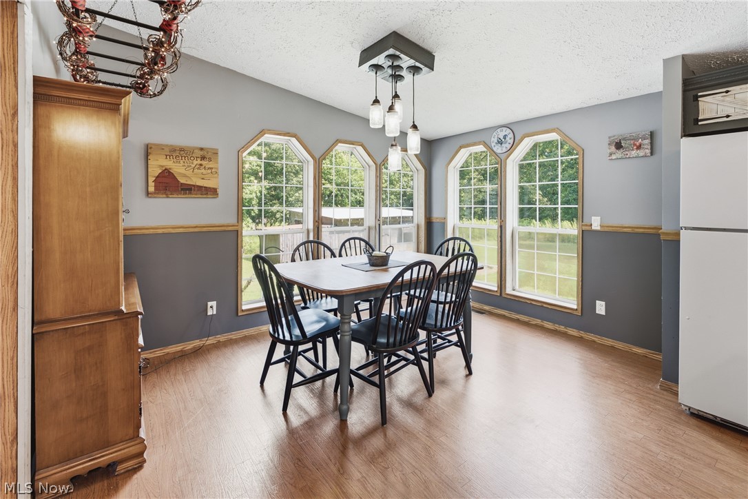 6828 Angling Road Wooster OH 44691