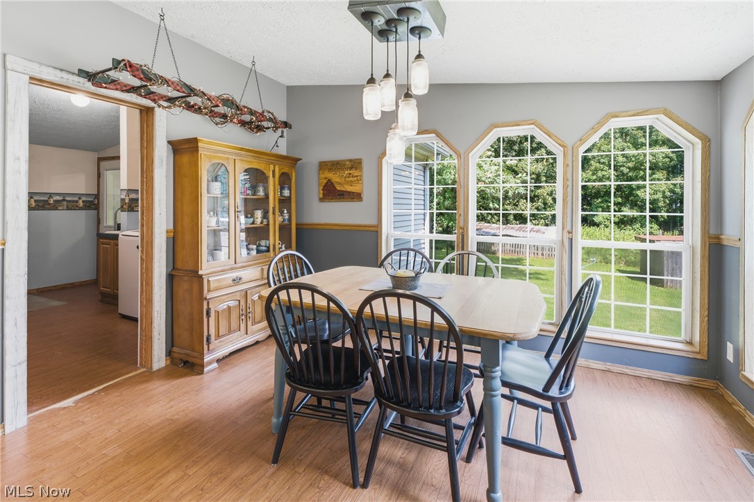 6828 Angling Road Wooster OH 44691