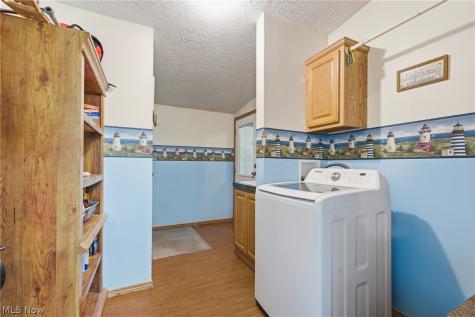 6828 Angling Road Wooster OH 44691