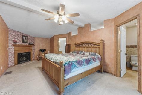 6828 Angling Road Wooster OH 44691