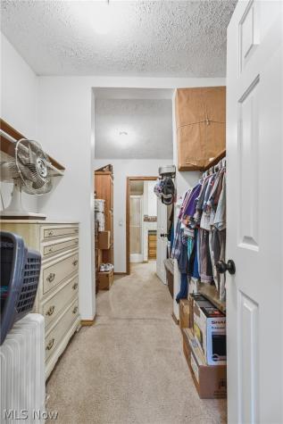6828 Angling Road Wooster OH 44691