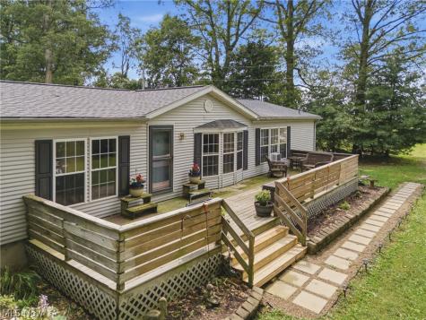 6828 Angling Road Wooster OH 44691