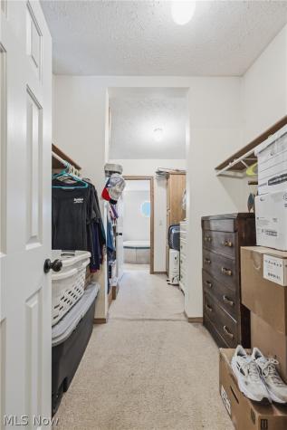 6828 Angling Road Wooster OH 44691