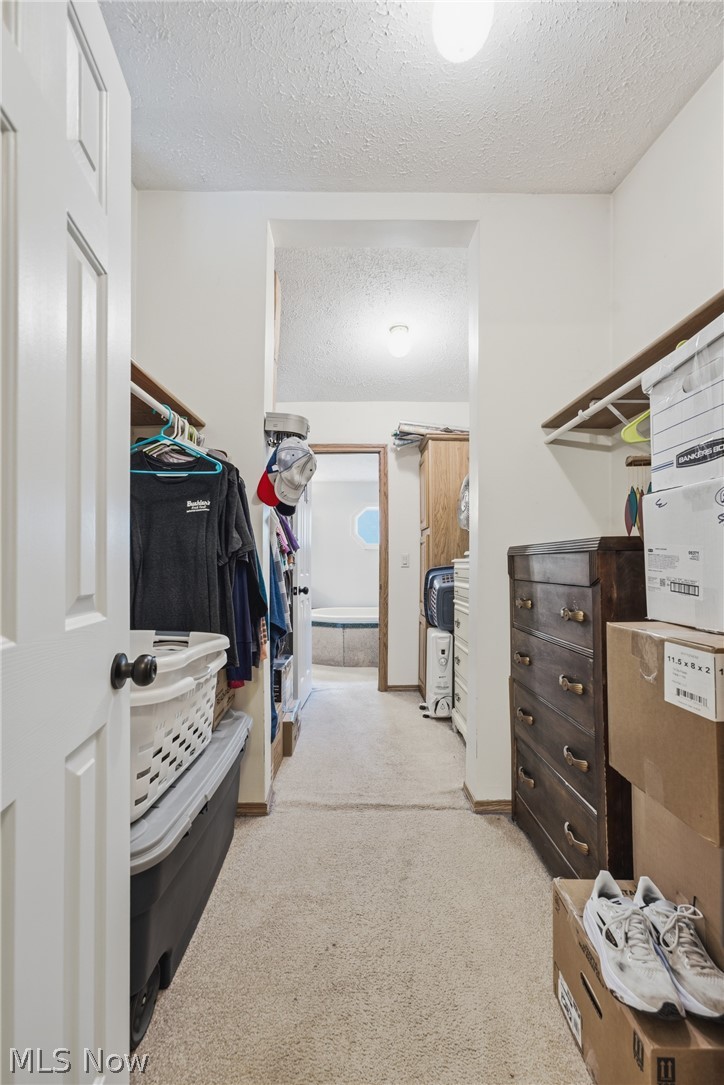 6828 Angling Road Wooster OH 44691