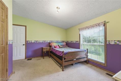 6828 Angling Road Wooster OH 44691