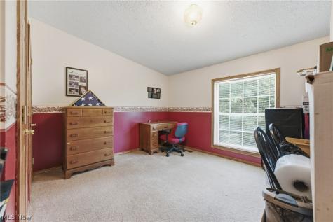 6828 Angling Road Wooster OH 44691