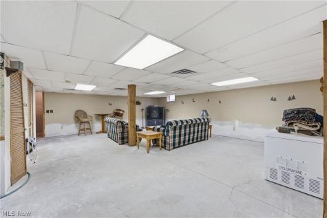 6828 Angling Road Wooster OH 44691