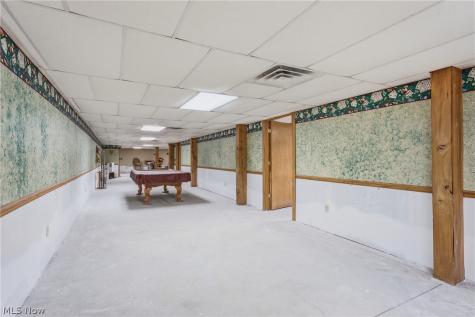 6828 Angling Road Wooster OH 44691