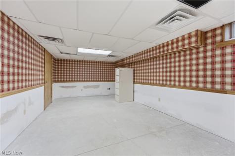 6828 Angling Road Wooster OH 44691