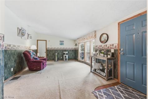 6828 Angling Road Wooster OH 44691
