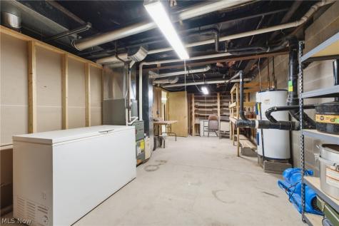 6828 Angling Road Wooster OH 44691