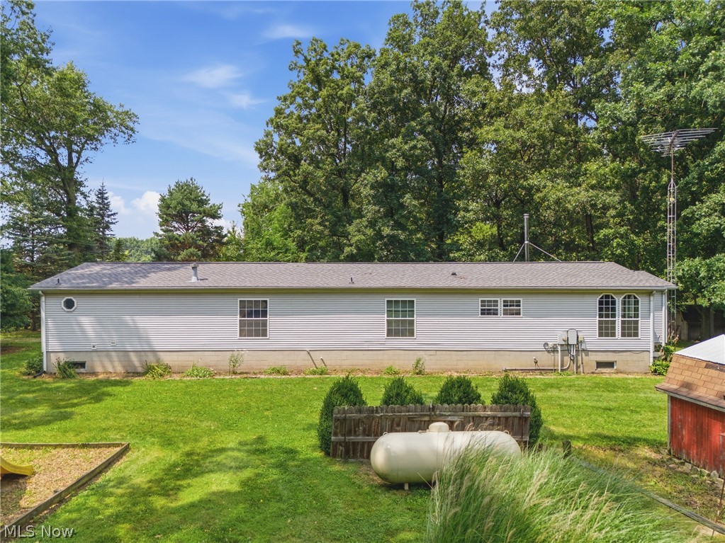 6828 Angling Road Wooster OH 44691