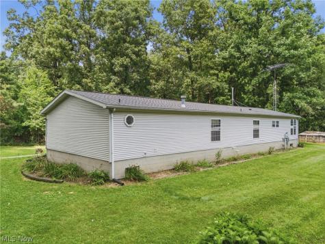 6828 Angling Road Wooster OH 44691