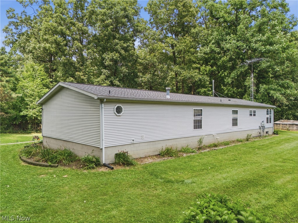 6828 Angling Road Wooster OH 44691