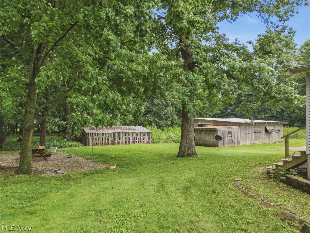 6828 Angling Road Wooster OH 44691