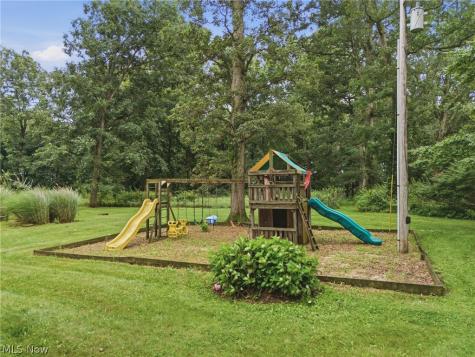 6828 Angling Road Wooster OH 44691