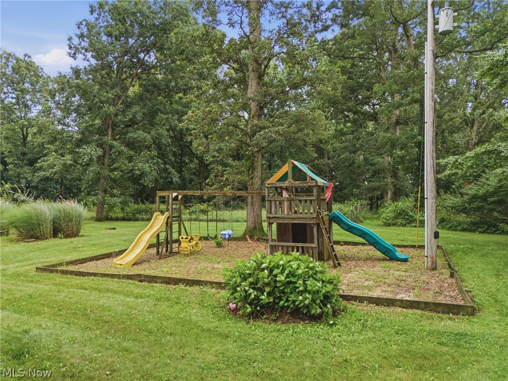 6828 Angling Road Wooster OH 44691