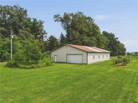 6828 Angling Road Wooster OH 44691