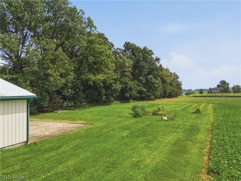 6828 Angling Road Wooster OH 44691
