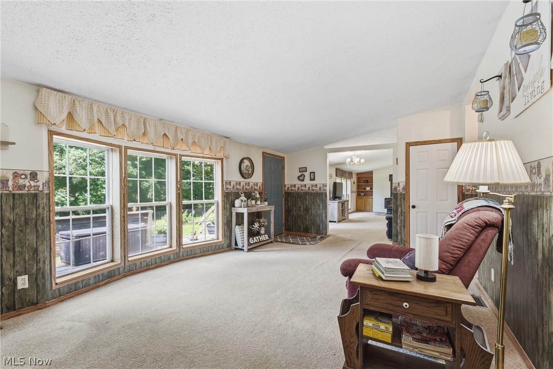 6828 Angling Road Wooster OH 44691