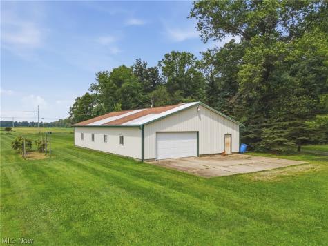 6828 Angling Road Wooster OH 44691