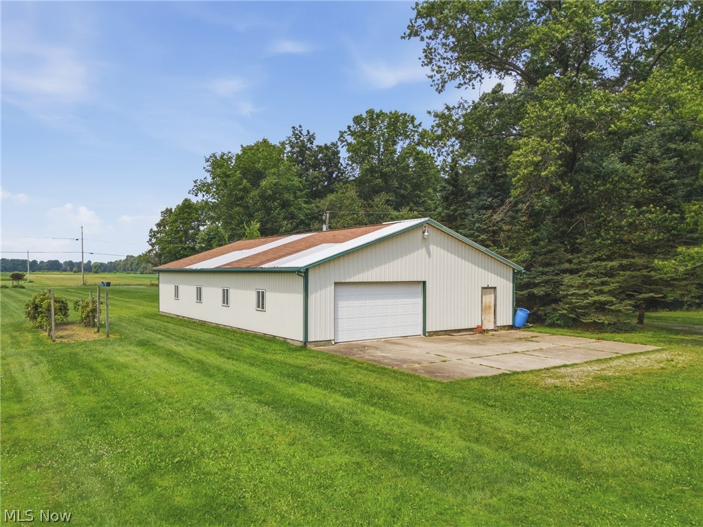 6828 Angling Road Wooster OH 44691