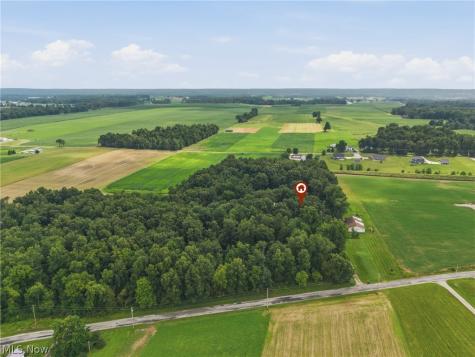 6828 Angling Road Wooster OH 44691