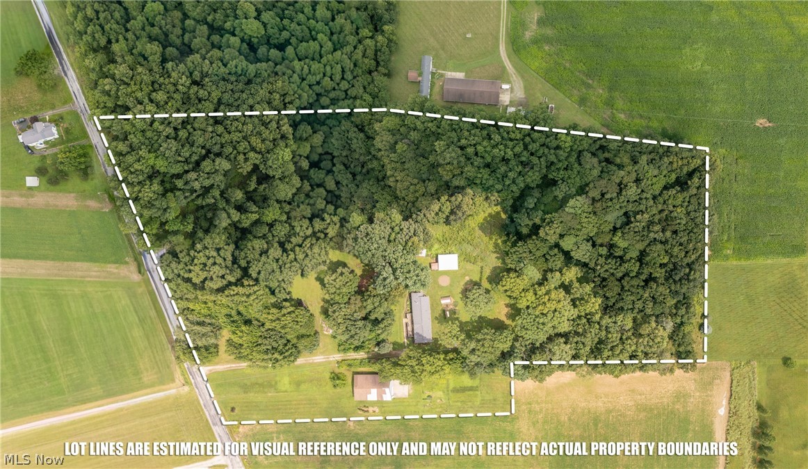 6828 Angling Road Wooster OH 44691