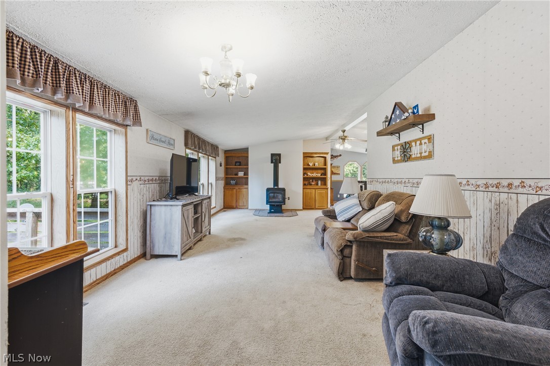 6828 Angling Road Wooster OH 44691