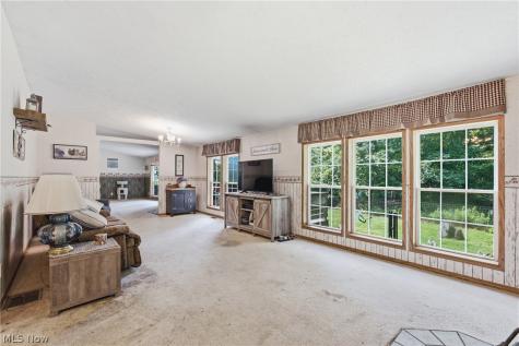6828 Angling Road Wooster OH 44691