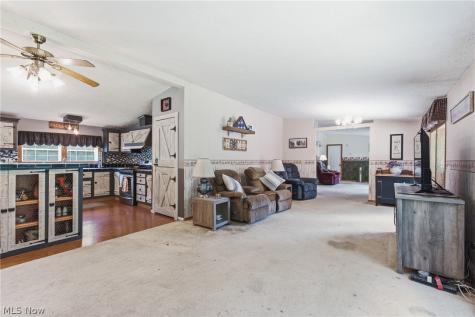 6828 Angling Road Wooster OH 44691