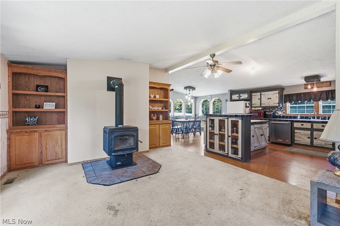 6828 Angling Road Wooster OH 44691