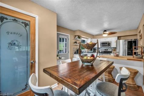 412 Stevenson Avenue Akron OH 44312