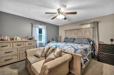 412 Stevenson Avenue Akron OH 44312