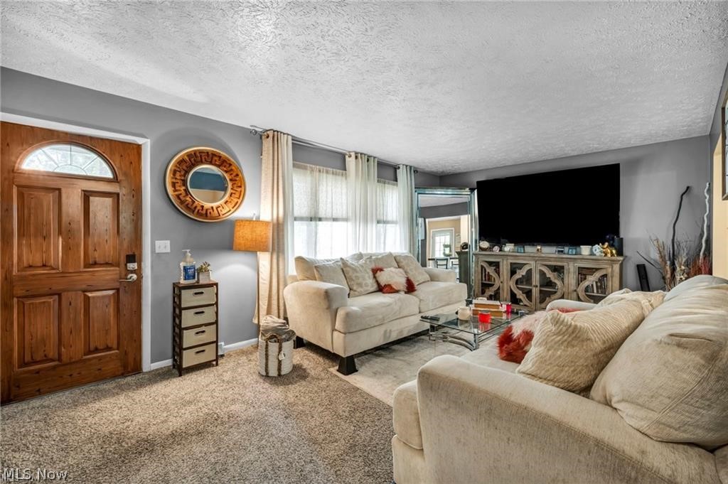 412 Stevenson Avenue Akron OH 44312