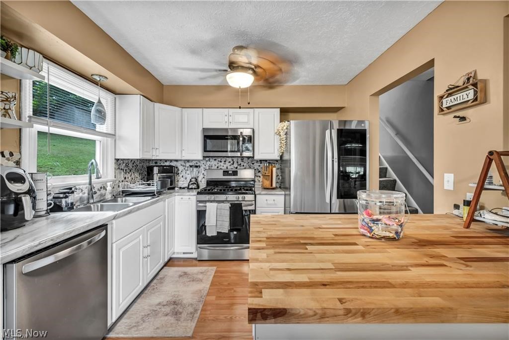 412 Stevenson Avenue Akron OH 44312