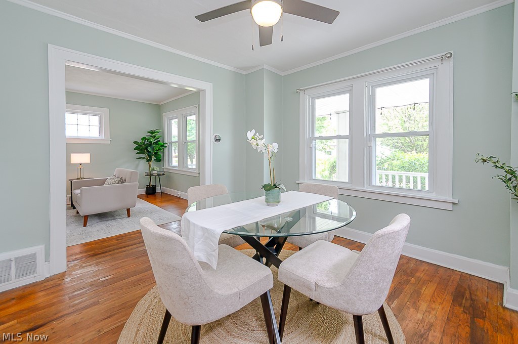 2222 Wyandotte Avenue Lakewood OH 44107