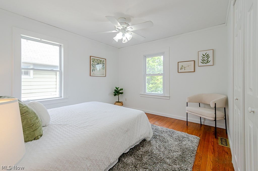 2222 Wyandotte Avenue Lakewood OH 44107